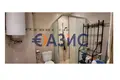 2 bedroom apartment 75 m² Tsarevo, Bulgaria