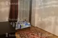 Apartamento 3 habitaciones 83 m² Ereván, Armenia