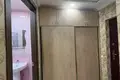 Wohnung 3 zimmer 65 m² in Batumi, Georgien