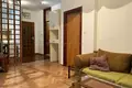 Apartamento 1 habitacion 35 m² Bijela, Montenegro