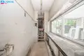 Propiedad comercial 7 m² en Vilna, Lituania