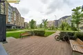 Квартира 3 комнаты 85 м² Копище, Беларусь