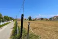 Grundstück 1 zimmer 4 300 m² Sidari, Griechenland