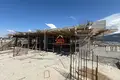 Appartement dans un nouvel immeuble 🌊🏡 FOR SALE PAPAFINGO IN OLD BEACH, VLORA