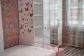 Wohnung 3 zimmer 83 m² Batumi, Georgien