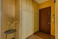 2 room apartment 42 m² Warsaw, Poland