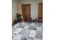 3 bedroom apartment 119 m² Ravda, Bulgaria