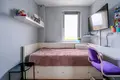 Wohnung 2 zimmer 35 m² Danzig, Polen