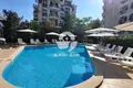 Apartamento 1 habitación 37 m² Nesebar, Bulgaria