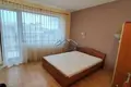 Квартира 1 спальня 65 м² Солнечный берег, Болгария
