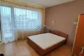 1 bedroom apartment 65 m² Sunny Beach Resort, Bulgaria