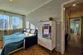 Wohnung 2 zimmer 49 m² Krakau, Polen