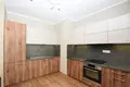 2 room apartment 53 m² in Poznan, Poland
