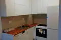 Mieszkanie 1 pokój  Czarnogóra, Czarnogóra