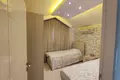 Dúplex 6 habitaciones 250 m² Alanya, Turquía