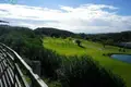 Land  Casares, Spain