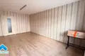 2 room apartment 67 m² Mazyr, Belarus