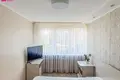Wohnung 4 zimmer 72 m² Raseinen, Litauen