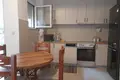 1 bedroom apartment 52 m² in Budva, Montenegro