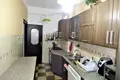 Квартира 3 комнаты 68 м² Будапешт, Венгрия