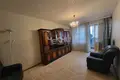 Appartement 45 m² Nijni Novgorod, Russie