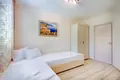 Wohnung 3 zimmer 69 m² Sweti Wlas, Bulgarien