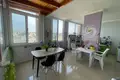 Appartement 3 chambres 130 m² Durres, Albanie