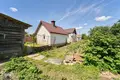 House 61 m² Scomyslicki sielski Saviet, Belarus