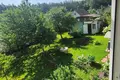 House 127 m² Zdanovicki sielski Saviet, Belarus