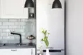 Appartement 2 chambres 44 m² Vilnius, Lituanie