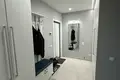 Wohnung 2 zimmer 66 m² Minsk, Belarus