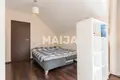 Appartement 6 chambres 328 m² Babite, Lettonie