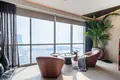 Attique 4 chambres 379 m² Doubaï, Émirats arabes unis