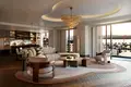 Wohnung 4 zimmer 168 m² Montenegro, Montenegro