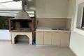 Коттедж 8 комнат 400 м² Basilika, Греция