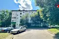 Apartamento 2 habitaciones 43 m² Saligorsk, Belarús