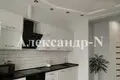 Apartamento 2 habitaciones 65 m² Odessa, Ucrania