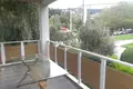 Adosado 7 habitaciones 300 m² Atenas, Grecia