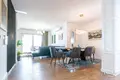 3 bedroom apartment 140 m² Budva, Montenegro