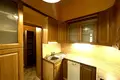 Appartement 3 chambres 87 m² Gdynia, Pologne