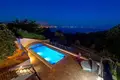 5 bedroom villa 200 m² Veprinac, Croatia