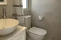 2 bedroom house  Greece, Greece