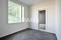 Apartamento 5 habitaciones 158 m² Kaarina, Finlandia