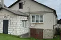 Дом 75 м² Слоним, Беларусь