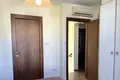 3 bedroom villa 139 m² Protaras, Cyprus