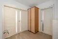 Apartamento 2 habitaciones 59 m² Kopisca, Bielorrusia