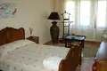 Hotel 318 m² in Rachoni, Greece