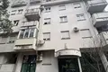 Apartamento 1 habitacion 352 m² Montenegro, Montenegro