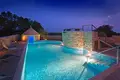 5 bedroom villa 240 m² Rovinj, Croatia