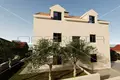 3 room apartment 105 m² Trogir, Croatia